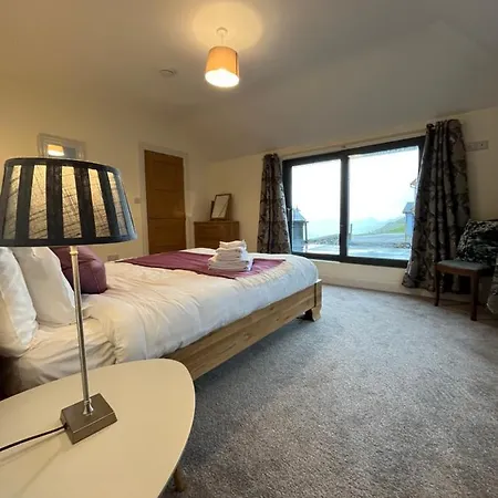 Old Irish Farma Dingle