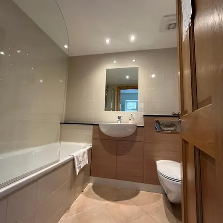 Old Irish Lantgård Dingle