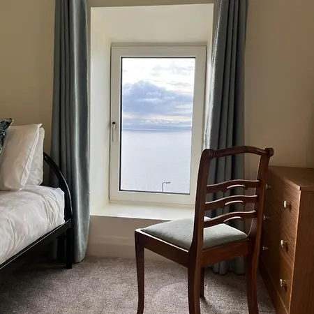 Lantgård Old Irish *