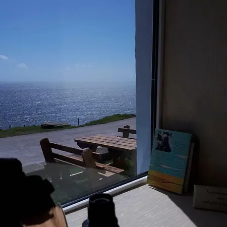 Farma Old Irish Dingle