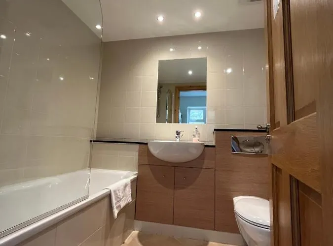 Old Irish Feriegård Dingle