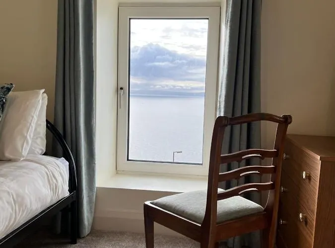 Feriegård Old Irish *